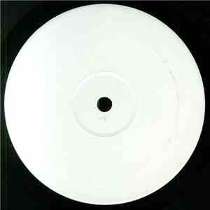 BDF - Juggernaut