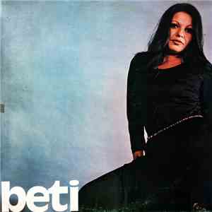 Beti - Beti