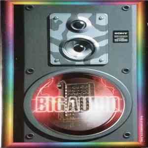 Big Audio - Higher Power