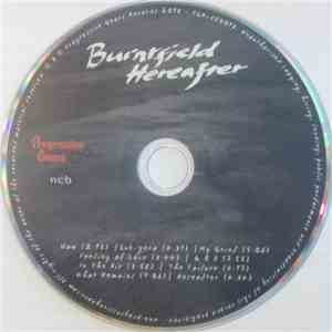 Burntfield - Hereafter
