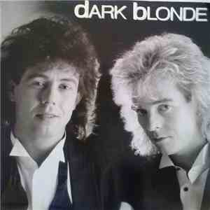Dark Blonde - Dark Blonde