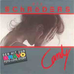 Die Schröders - Candy