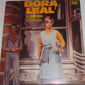 Dora Leal - O Ardina