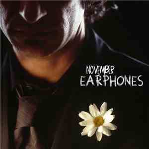 Earphones - November