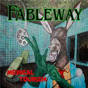 Fableway - Medical Tourism