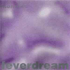 Feverdream - Moniker
