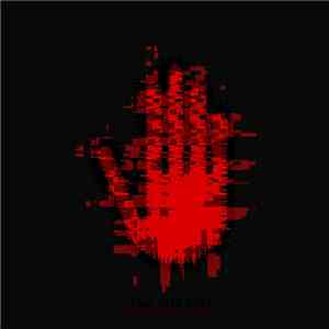 Five Step Path - Pleading For Disistance