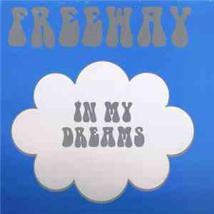 Freeway  - In My Dreams