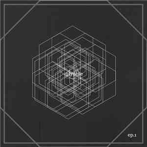Glyphie - EP.1