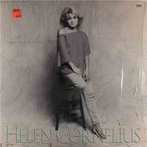Helen Cornelius - Helen Cornelius