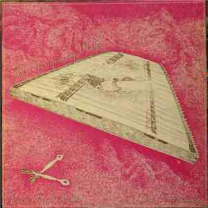 Jerry Read Smith, Tom Fellenbaum - The Strayaway Child