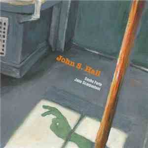 John S. Hall with Sasha Forte / Jane Scarpantoni - The Body Has a Head