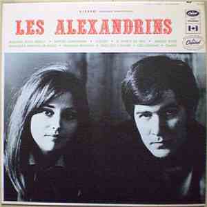 Les Alexandrins - Les Alexandrins