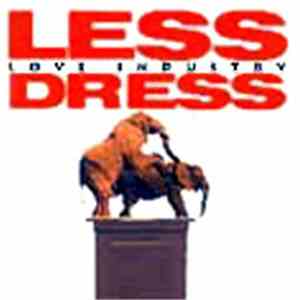 Lessdress - Love Industry