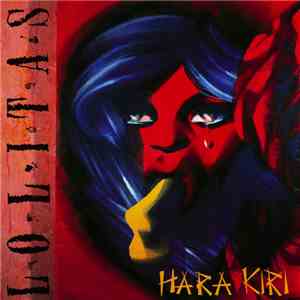 Lolitas - Hara Kiri