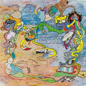 Lost And Found - Forever Lasting Plastic Words