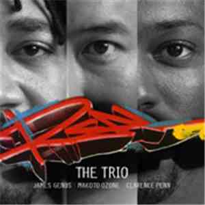 Makoto Ozone The Trio - Real