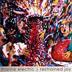 Marine Electric - Restrained Joy