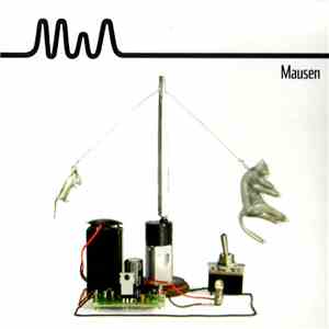 Mia. - Mausen