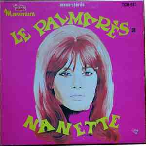Nanette - Le Palmarès De Nanette