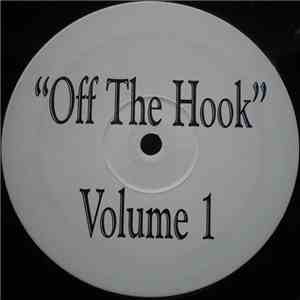 Off The Hook - Volume 1