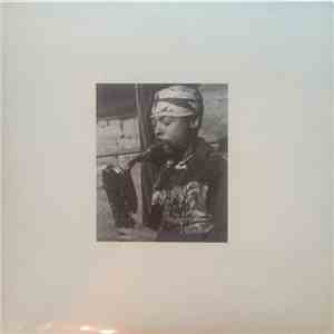Pat Patrick & The Baritone Saxophone Retinue - Sound Advice
