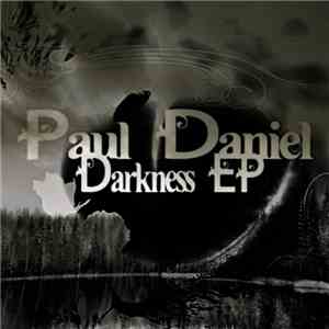 Paul Daniel  - Darkness