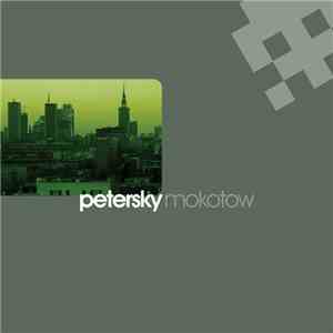 Petersky - Mokotow