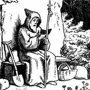 Philipp Bückle - Abendlieder
