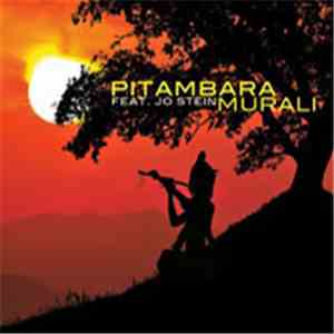 Pitambara & Jo Stein - Murali