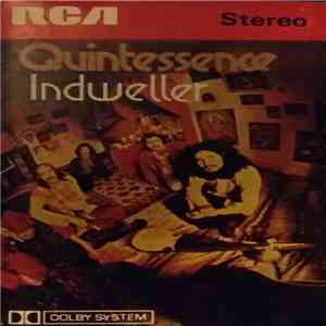 Quintessence  - Indweller