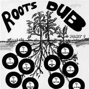 Reggae On Top All Stars - Roots Dub Part 1