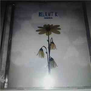 Relient K - Mmhmm