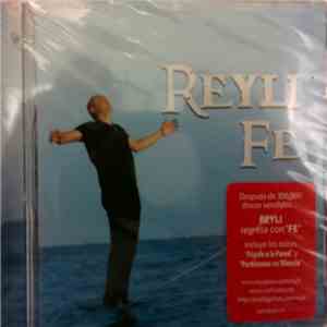 Reyli - Fe