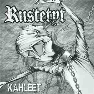 Riistetyt - Kahleet