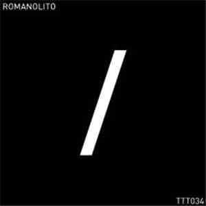 Romanolito - Slash
