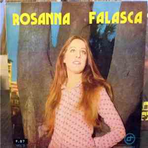 Rosanna Falasca - Rosanna Falasca