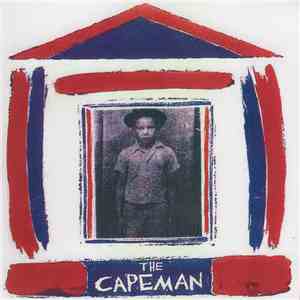Ruben Blades, Marc Anthony, Ednita Nazario, Natascia A. Diaz, Philip Hernandez, Luba Mason, Julio Monge, Cass Morgan, Sara Ramirez , Michelle Rios, Sophia Salguero, Nestor Sanchez, Claudette Sierra, Renoly Santiago - The Capeman
