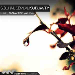 Souhail Semlali - Sublimity