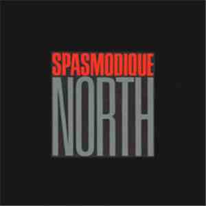 Spasmodique - North