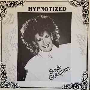 Susie Goldstein - Hypnotized