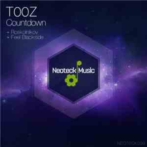 T00Z - Countdown