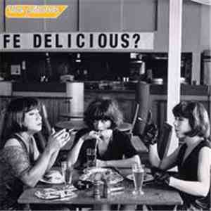 The Pillows - Another Morning, Another Pillows