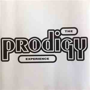 The Prodigy - Experience