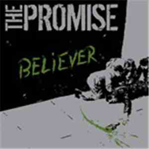 The Promise - Believer