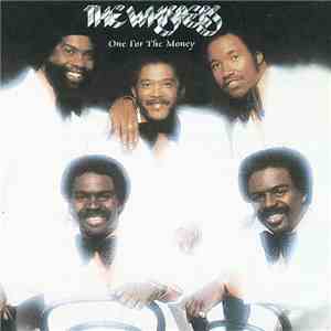 The Whispers - One For The Money