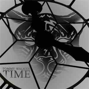 Tommy Walker  - Time