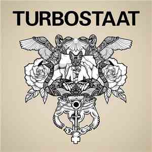 Turbostaat - Live @ Clouds Hill