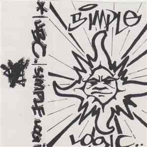 UBC - Simple Logic