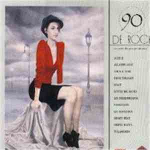 Various - 90 De Rock